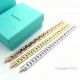 Copy T I F F I NY Bracelet - Good Prices and High Quality (4)_th.jpg